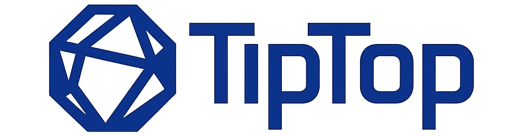 TipTop